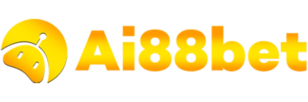 ai88betbio
